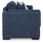 Evansley Sofa and Loveseat - Image 10