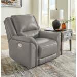 Trasimeno Power Recliner - Image 3