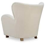 Larbell Accent Chair - Image 6