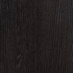 Shoralli Dresser - Image 6