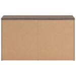 Kendanport Dresser - Image 8