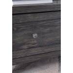 Todoe Coffee Table and End Table - Image 11
