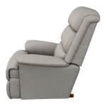 Astor Power Rocking Recliner w/ Headrest - 10U519 - Image 3