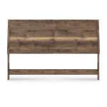 Chirason King Panel Headboard - Image 3
