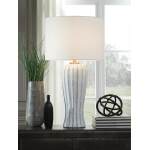 Lanwell Table Lamp - Image 3