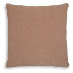 Brockbert Pillow (Set of 4) - Image 2