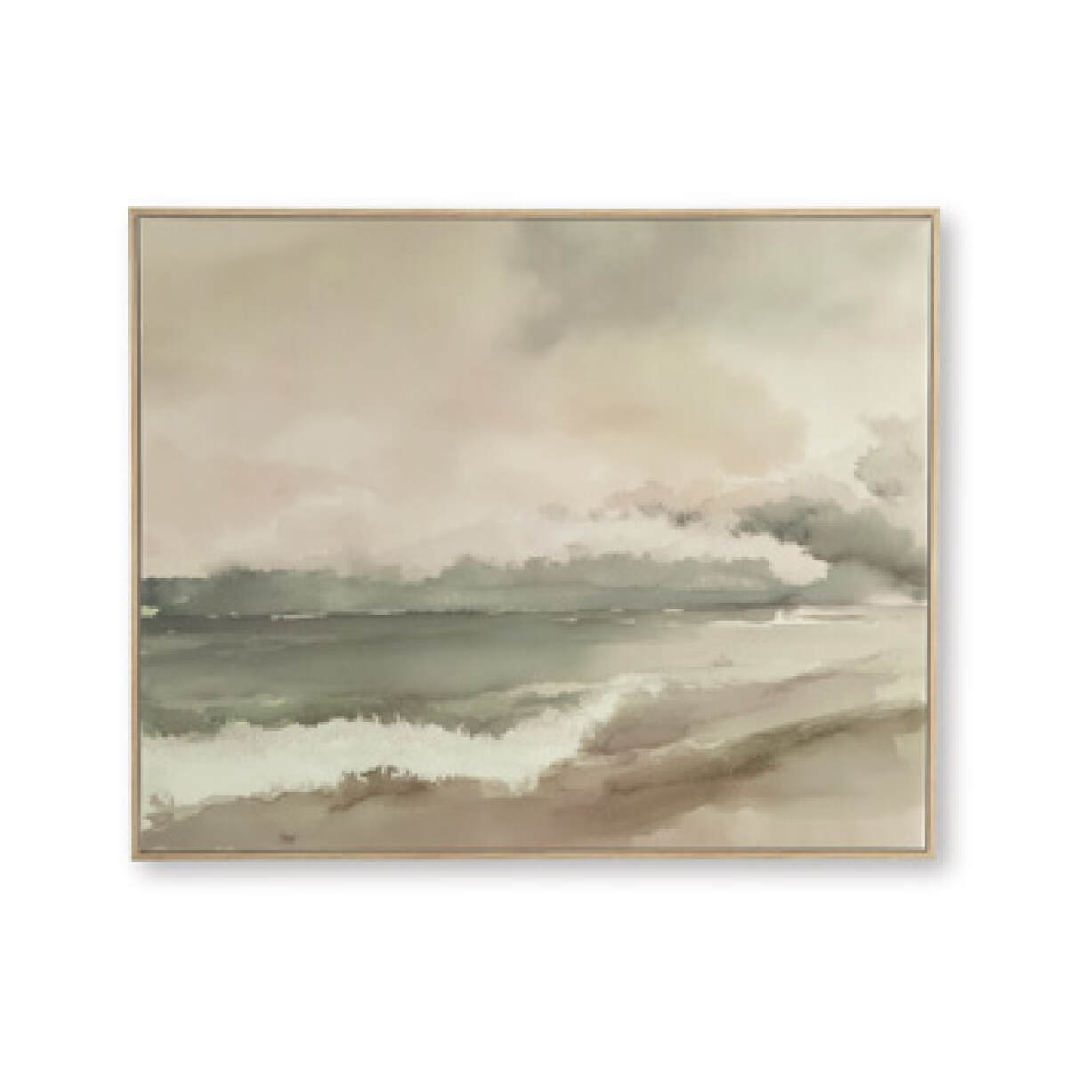 88b30b11568241111bd94a1cc810f3bf Vallus Wall Art - Image 1