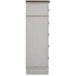 Blendon Chest of Drawers - Image 6