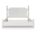 Rowlenstown Queen Poster Bed - Image 3
