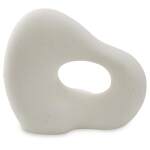 Arthrow Sculpture - Image 2