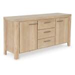 Yalinton Dining Server - Image 2