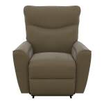 Belmont Power Wall Recliner w/ Headrest & Lumbar - 16X804