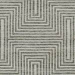 Jossen 8' x 10' Rug - Image 6