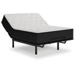 Limited Edition Plush Queen Mattress - Image 8