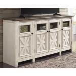 Bolanburg 74" TV Stand - Image 3