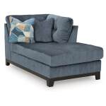 Maxon Place Right-Arm Facing Corner Chaise - Image 2