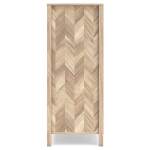 Battelle Chest of Drawers - Image 8