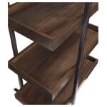 Starmore 3-Piece Entertainment Center - Image 7