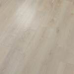 Native Ridge - Image 4