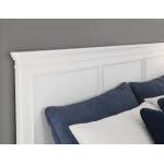 Fortman King Panel Bed - Image 10