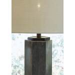 Dirkton Table Lamp - Image 4