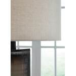 Dingerly Table Lamp - Image 4