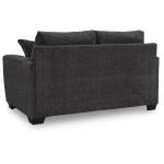 Loreo Loveseat - Image 5