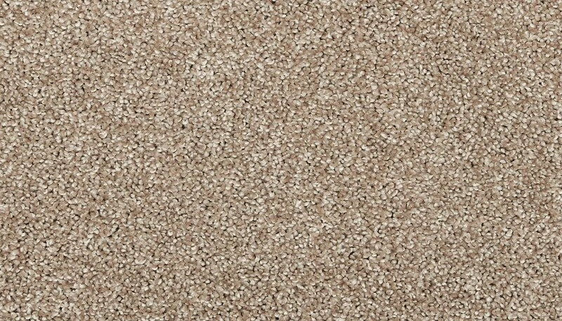 892fd2250c7d62800edebed21bb8d27c Quality Feeling - Image 1