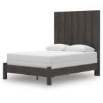 Fraluna Queen Panel Bed - Image 3