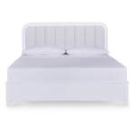 Jarlee King Panel Bed, Dresser, Mirror and Nightstand - Image 4