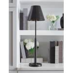 Wimner Table Lamp - Image 3