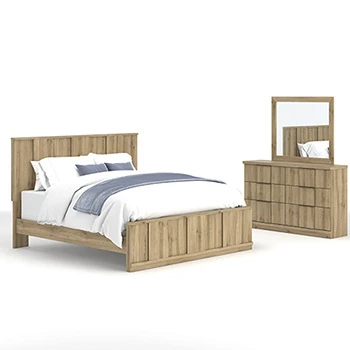 89452a7e4f2fe525d1291ca19d308855 Rowden Nightstand - Image 1