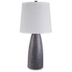 Shavontae Table Lamp (Set of 2) - Image 2