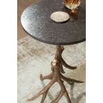 Lemkins Accent Table - Image 6
