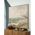 Vallus Wall Art - Image 3