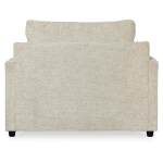 Soletren Sofa and Oversized Chair - Image 7