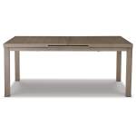 Beach Front Outdoor Dining Table - Image 4