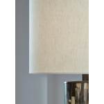 Ellford Table Lamp (Set of 2) - Image 6