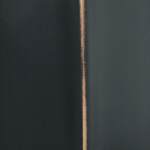 Rhaveney Vase - Image 6