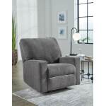 Rannis Full Sofa Sleeper and Recliner - Image 17