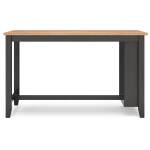 Gesthaven Counter Height Dining Table - Image 5