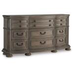 Ardenfield Dresser - Image 2