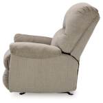 Stonemeade Rocker Recliner - Image 8