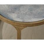 Korajane Coffee Table - Image 7