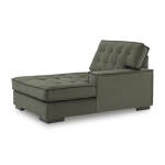 Caspian-Town Right-Arm Facing Corner Chaise
