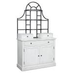 Greddinton Baker's Rack - Image 2
