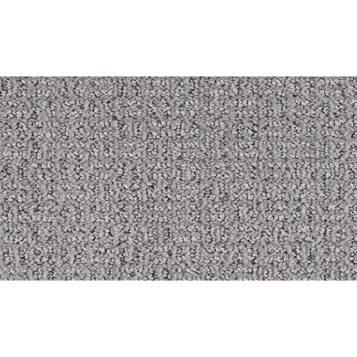 89aac3cc530edcde240d0a6a86e352da Seamless View - Image 1