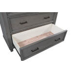 Caraway Chest I248-456-SLT-2 - Image 7
