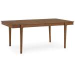 Lyncott Dining Extension Table - Image 4