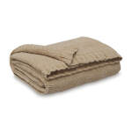 Anawood Throw (Set of 3)